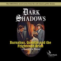 Barnabas__Quentin_and_the_Frightened_Bride
